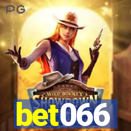 bet066