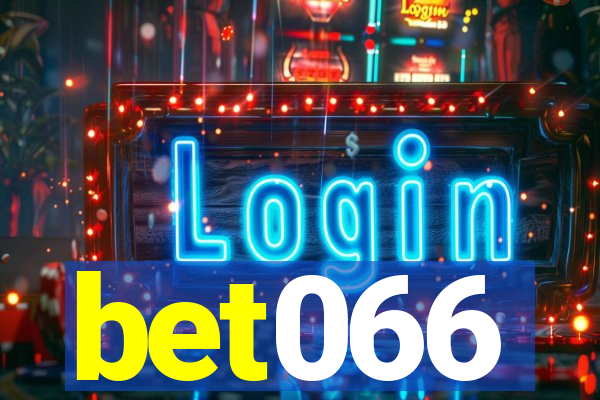 bet066