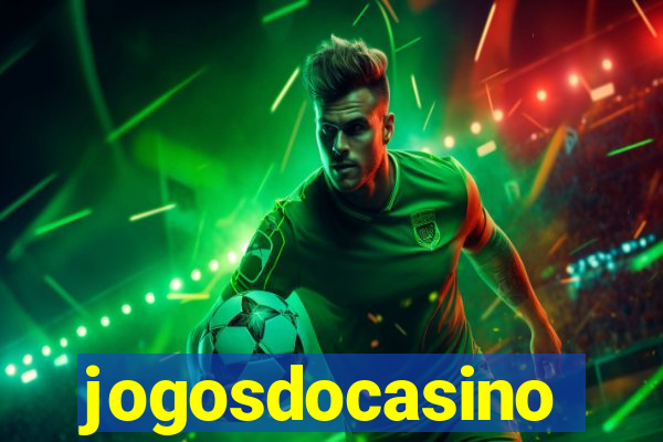 jogosdocasino