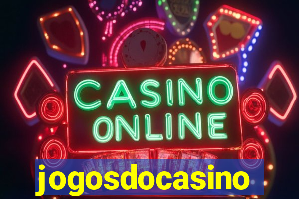 jogosdocasino