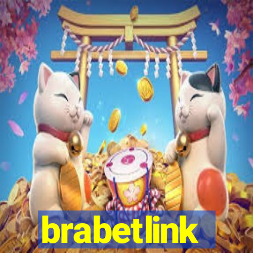 brabetlink