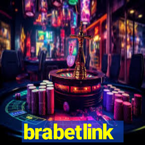 brabetlink