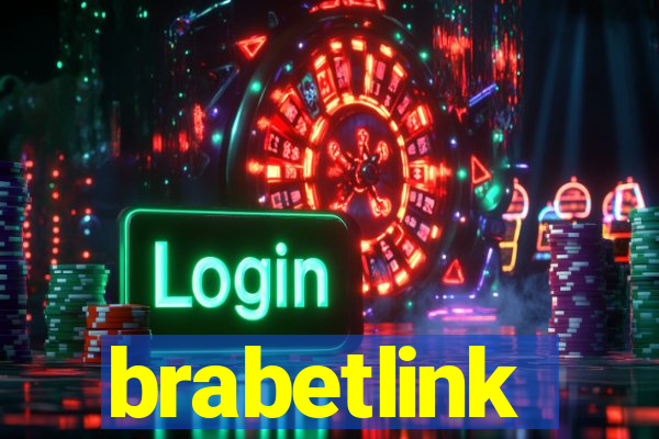 brabetlink