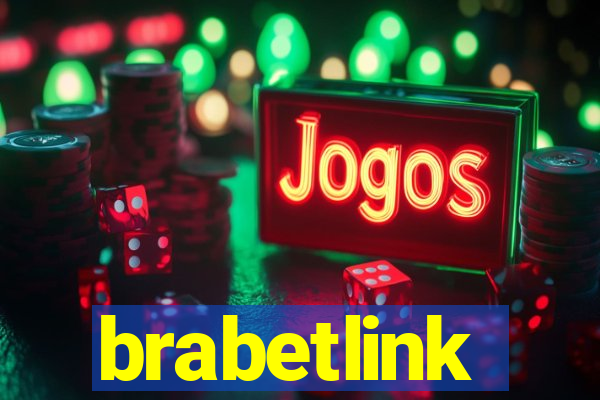 brabetlink