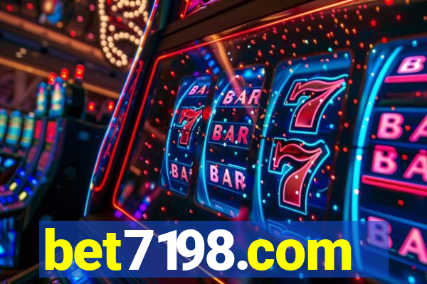 bet7198.com