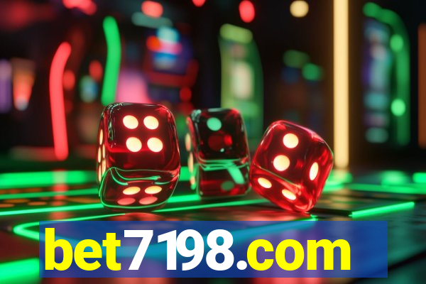 bet7198.com