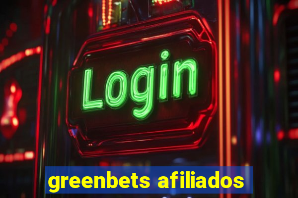 greenbets afiliados