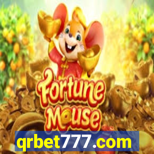 qrbet777.com