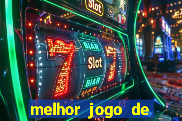 melhor jogo de tower defense