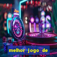 melhor jogo de tower defense
