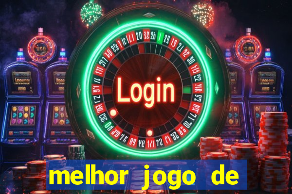 melhor jogo de tower defense