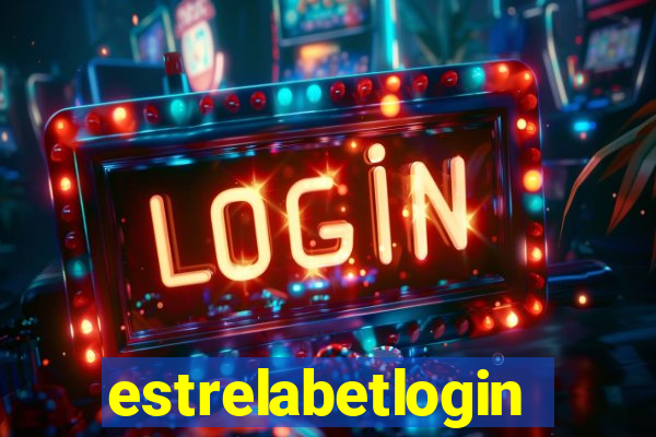 estrelabetlogin