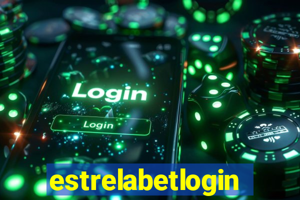estrelabetlogin