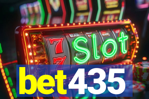 bet435
