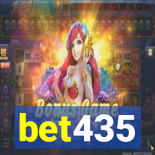 bet435