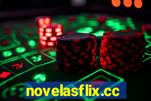 novelasflix.cc