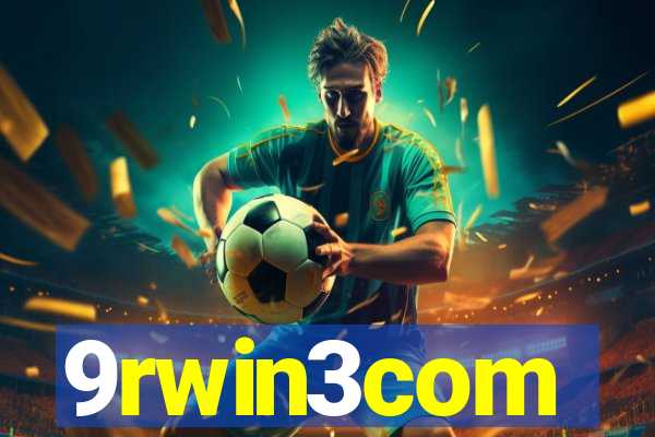 9rwin3com