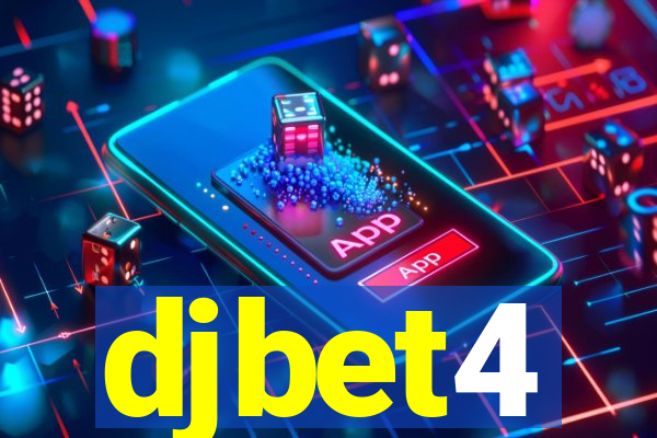 djbet4