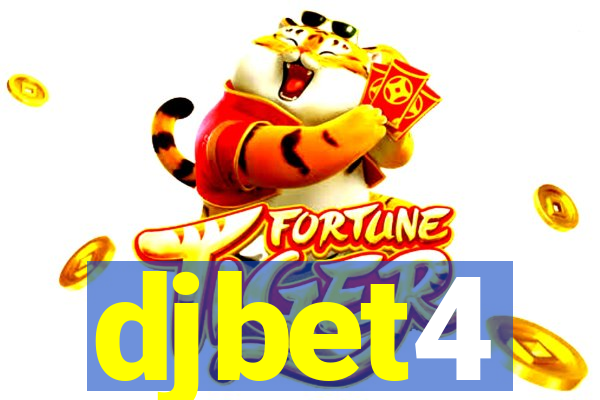 djbet4
