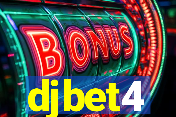djbet4