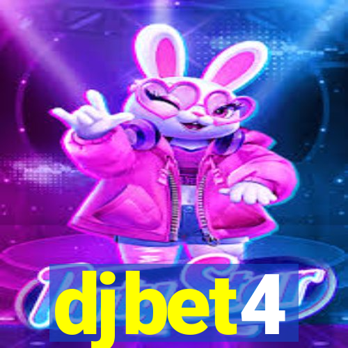 djbet4