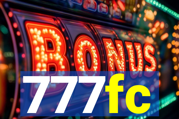 777fc