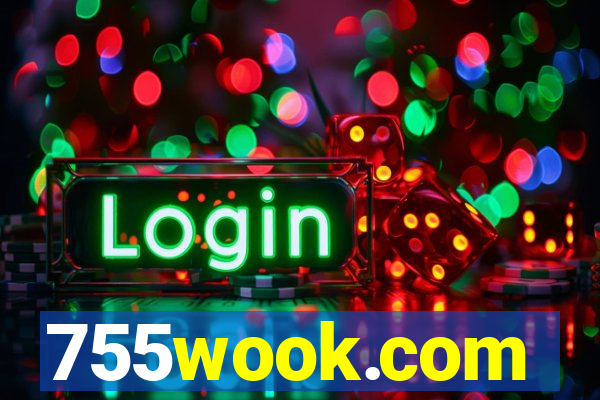 755wook.com