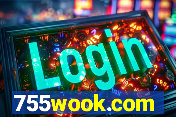 755wook.com