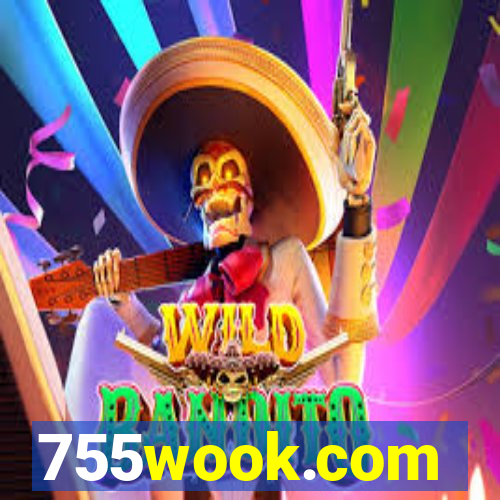 755wook.com