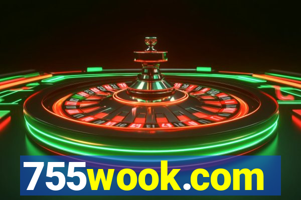 755wook.com