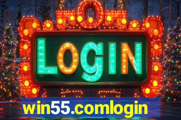 win55.comlogin