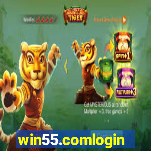 win55.comlogin