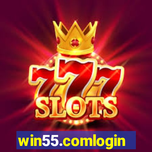 win55.comlogin