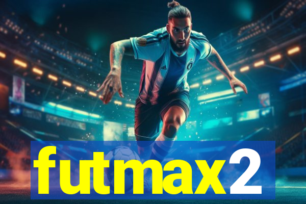 futmax2