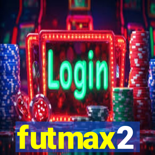 futmax2