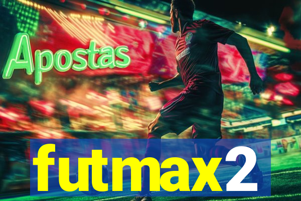 futmax2