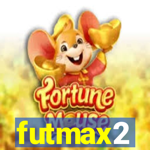 futmax2