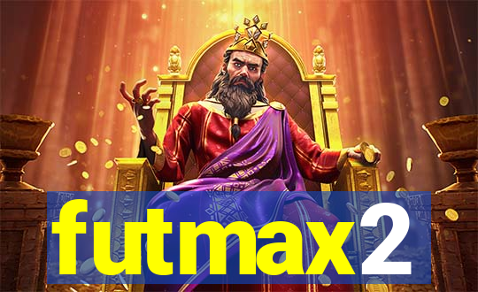futmax2
