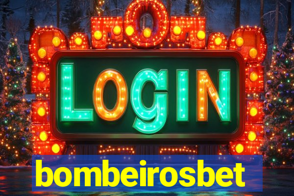 bombeirosbet
