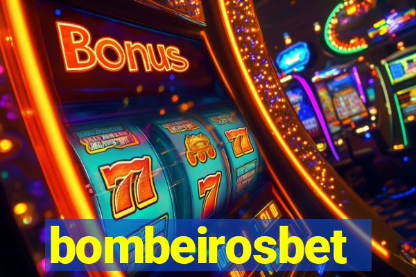 bombeirosbet