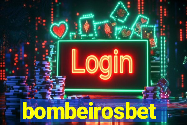 bombeirosbet