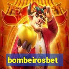bombeirosbet