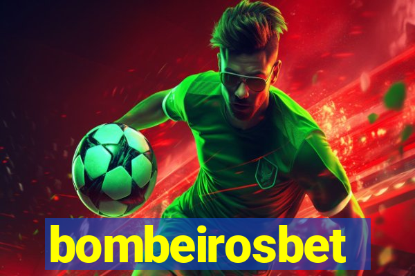 bombeirosbet