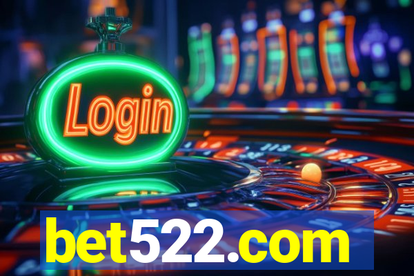 bet522.com