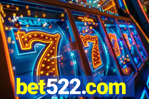 bet522.com