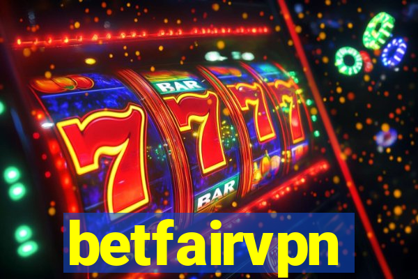 betfairvpn