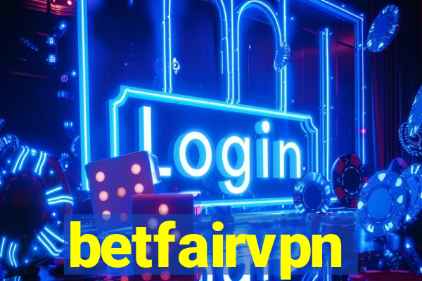 betfairvpn