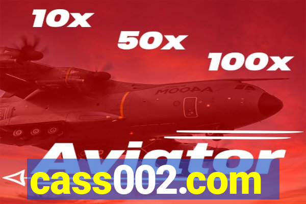 cass002.com