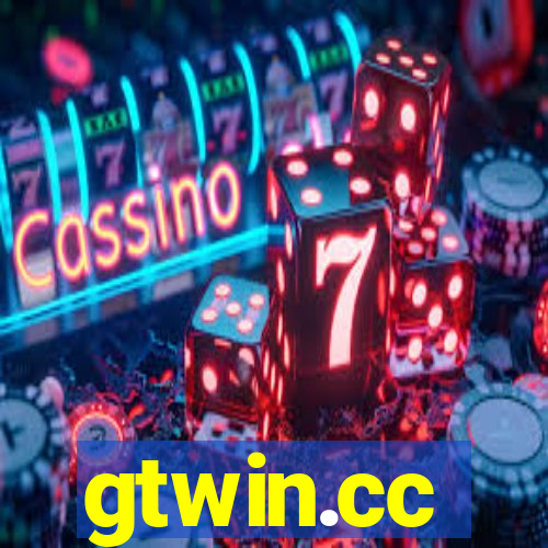 gtwin.cc
