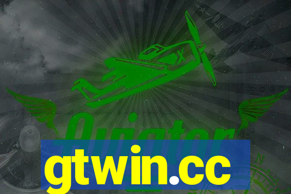 gtwin.cc